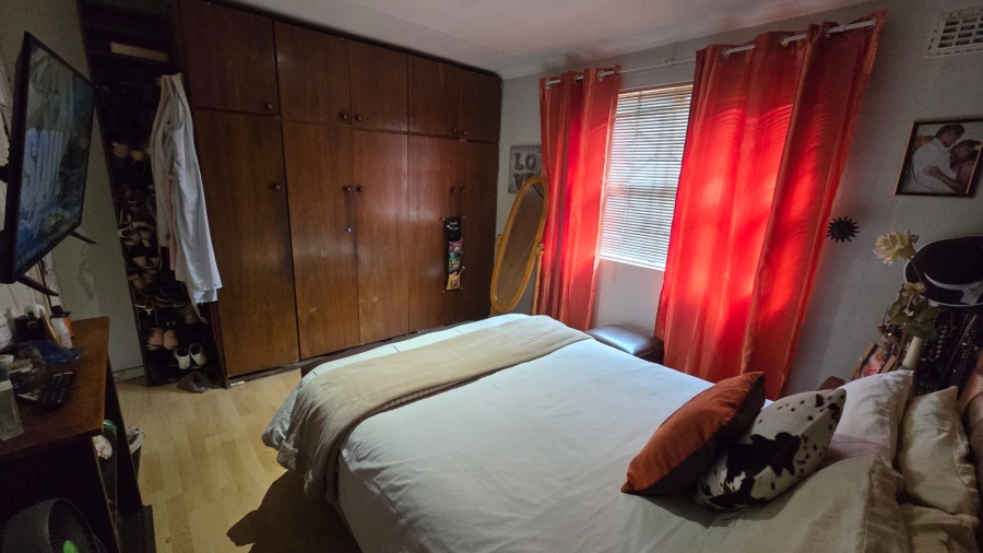 3 Bedroom Property for Sale in Forest Glade Western Cape